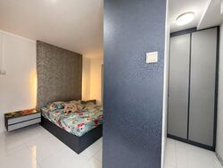 Blk 137 Simei Street 1 (Tampines), HDB 5 Rooms #598705931